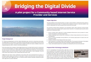 [Case Study] Bridging the Digital Divide (2019.02) 썸네일
