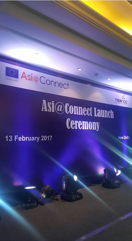 (13.Feb) Asi@Connect Launch 썸네일